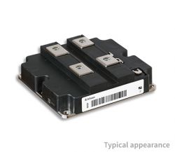 INFINEON SP001172154