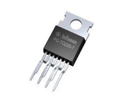 INFINEON SP001172084