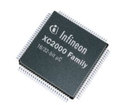 INFINEON SP000713626