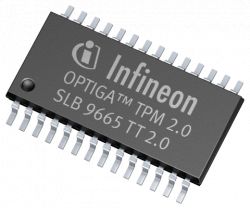 INFINEON SP000555604