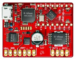 INFINEON SP001474876