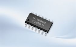 INFINEON SP001416130