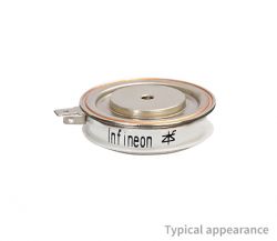 INFINEON SP000895806