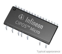 INFINEON SP001135738