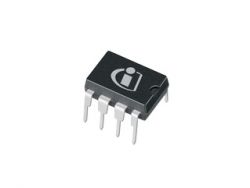 INFINEON SP000064685