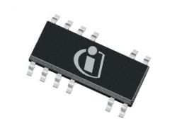 INFINEON SP000716242