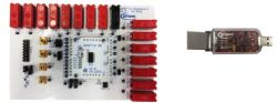 INFINEON SP001632510