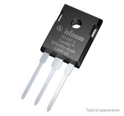 INFINEON SP001679794