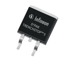 INFINEON SP001632964