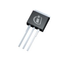 INFINEON SP001633164