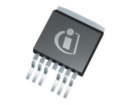 INFINEON SP000614692