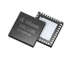 INFINEON SP000014616