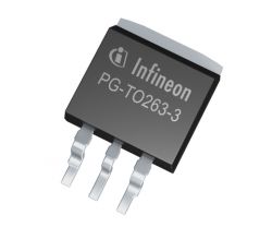 INFINEON SP001509614