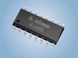 INFINEON SP001160052