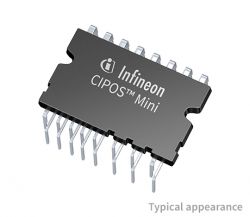 INFINEON SP001133104