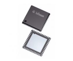 INFINEON SP000939364