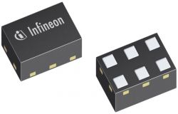 INFINEON SP001133078