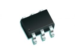 INFINEON SP001138292