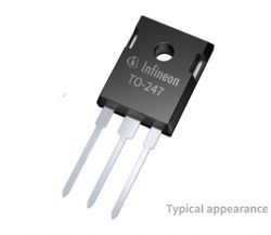 INFINEON SP001666622