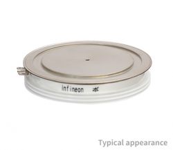 INFINEON SP002290850