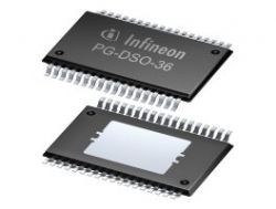 INFINEON SP001017076