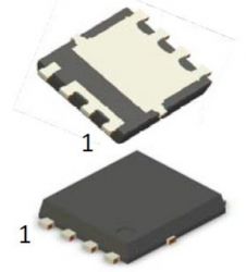 INFINEON SP000645072