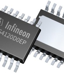 INFINEON SP001107232