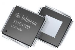 INFINEON SP000705694