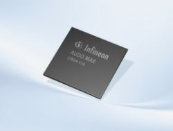 INFINEON SP000691172