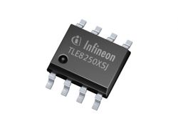 INFINEON SP000521718