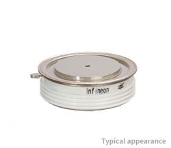 INFINEON SP000315443