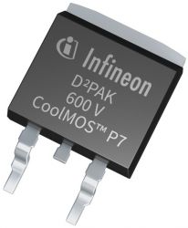 INFINEON SP001664922