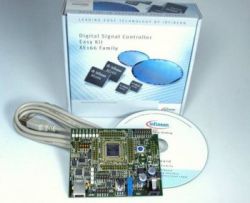 INFINEON SP000297368