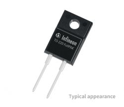 INFINEON SP001664948