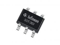 INFINEON SP000745030