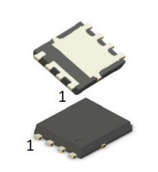 INFINEON SP001257556