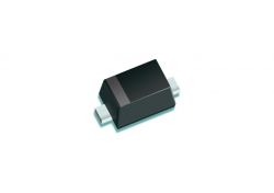 INFINEON SP001127836