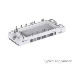 INFINEON SP001063630