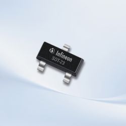 INFINEON SP000415580