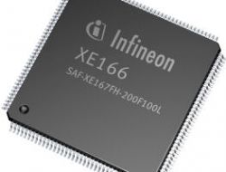 INFINEON SP001396880