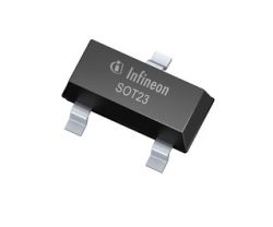 INFINEON SP001117720