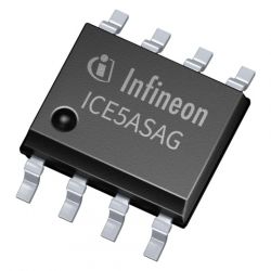 INFINEON SP001466800