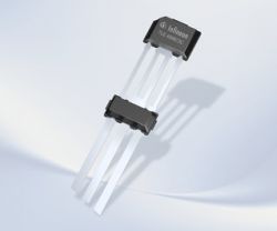 INFINEON SP001644284