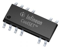 INFINEON SP001422632