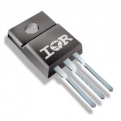 IPD90N04S4-05 INFINEON | Rutronik24 Distributor