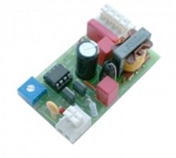 INFINEON SP001632844