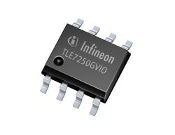 INFINEON SP000938098