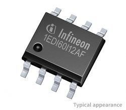 INFINEON SP000705588