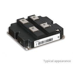 INFINEON SP001023848