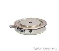 INFINEON SP000859022